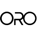 Logo of ORO Labs