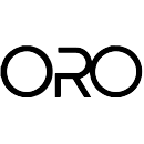Logo of ORO Labs
