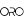 Logo of ORO Labs