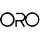 Logo of ORO Labs