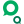 Logo of Axonify