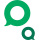 Logo of Axonify