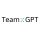 Logo of Team-GPT