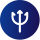 Logo of Poseidon