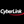 Logo of PhotoDirector