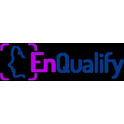 Logo of EnQualify