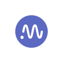 Logo of neptune.ai
