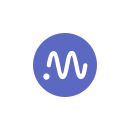 Logo of neptune.ai