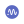 Logo of neptune.ai