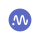Logo of neptune.ai