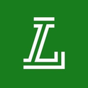Logo of LeagueApps