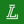 Logo of LeagueApps