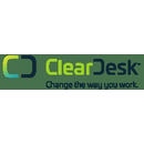 Logo of ClearDesk INSIGHT