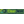 Logo of ClearDesk INSIGHT