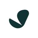 Logo of SimplePractice
