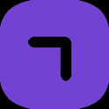 Logo of Rankz