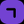 Logo of Rankz