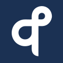 Logo of Palqee