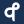 Logo of Palqee