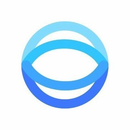 Logo of Opteo