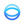 Logo of Opteo