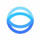 Logo of Opteo
