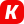 Logo of Kixie PowerCall & SMS