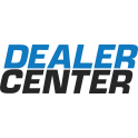 Logo of DealerCenter