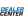 Logo of DealerCenter