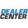 Logo of DealerCenter
