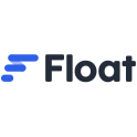 Logo of Float