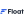 Logo of Float