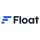 Logo of Float