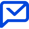 Logo of Paubox