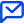 Logo of Paubox