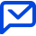 Logo of Paubox