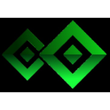 Logo of Carbonze
