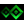 Logo of Carbonze