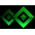Logo of Carbonze