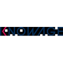 Logo of Knowage