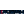 Logo of Knowage