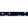 Logo of Knowage