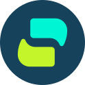Logo of Doctible
