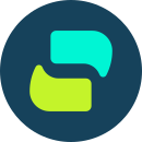 Logo of Doctible