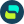 Logo of Doctible