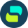 Logo of Doctible