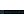 Logo of Sequoia One PEO