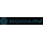 Logo of Sequoia One PEO
