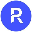 Logo of Rainex