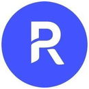 Logo of Rainex